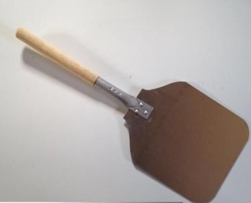 Padella per pizza peeler x - peeler, 9"x