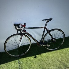 Bici strada focus - da,