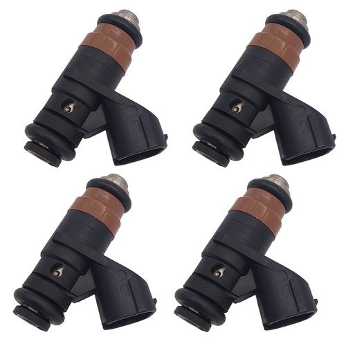 Einspritzdüse für seat - 4x,