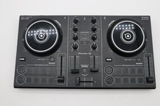 Pioneer ddj 200 controller - pioneer, ddj-200