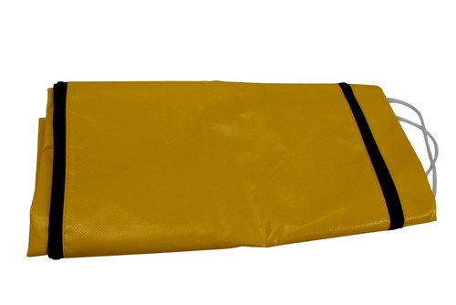 Borsa porta attrezzature - borsa,