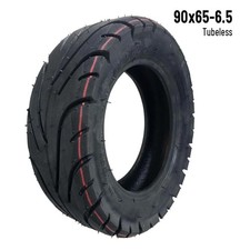Pneumatico STRADALE CST