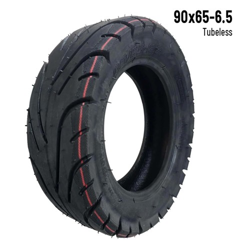 Pneumatico stradale cst - pneumatico,