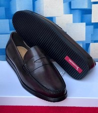 Mocassini eleganti da uomo