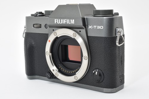100 mint fujifilm - sc:100, [mint+++]