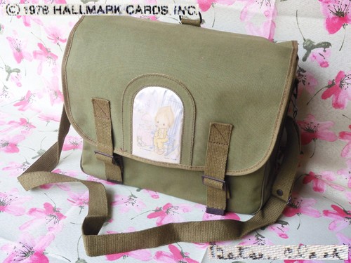 Betsey clark vintage 80 - 💼,