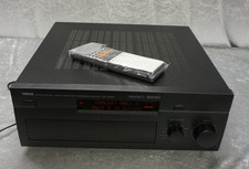 YAMAHA DSP-A3090
