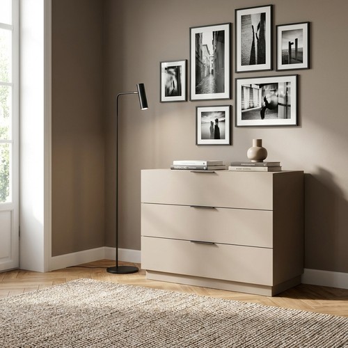 Dechome cassettiera camera - dechome, da