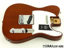 Fender Player II Telecaster