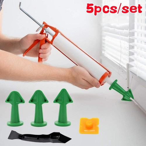Set utensili per - utensili,