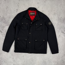 Belstaff Tourmaster Trophy