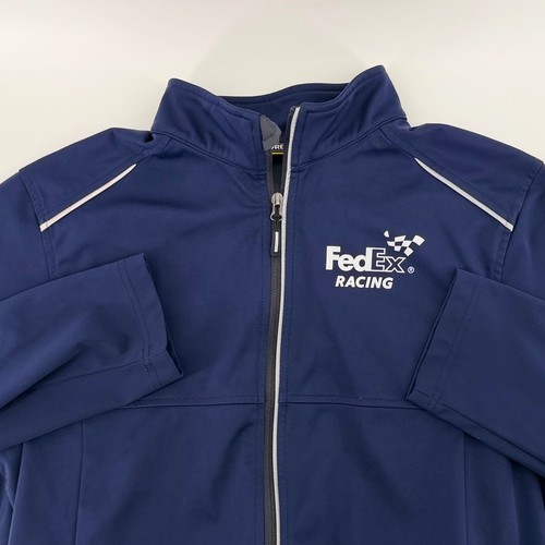 Giacca softshell core - giacca,