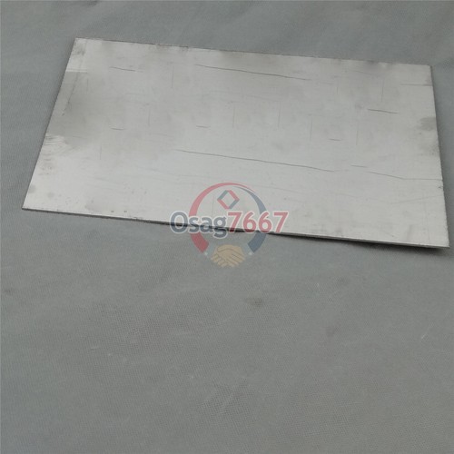 One new 200x300 - one,