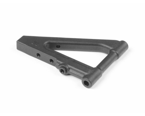 Xray braccio trasversale - braccio,