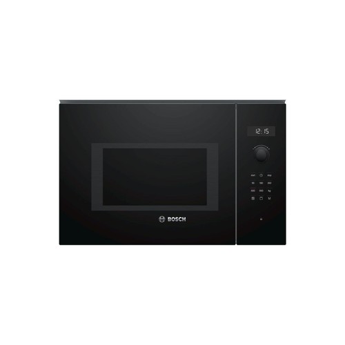 Bosch serie bel554mb0 forno - 6,
