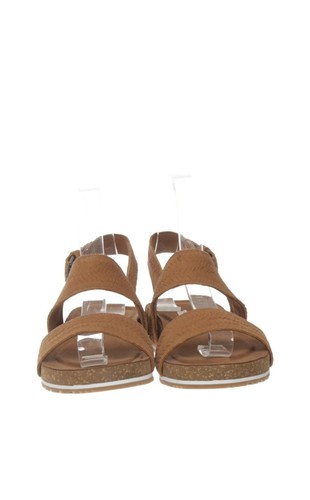 Sandali timberland donna - sandali,