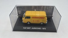 DEA2016 Fiat 850T Auricchio