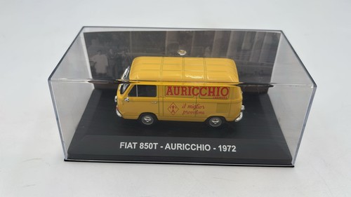 Dea2016 fiat 850t auricchio - dea2016,