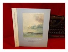 BIANCO, CHRISTOPHER paesaggio