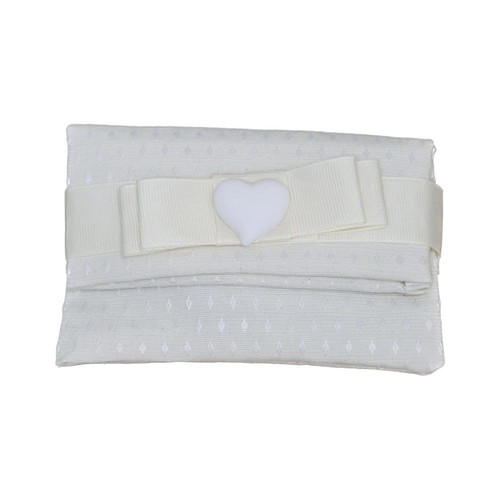 10x pochette portaconfetti - 10x,