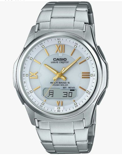 Corpo orologio radio - , solare
