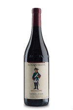 Renato Ratti - Barbera d'Alba