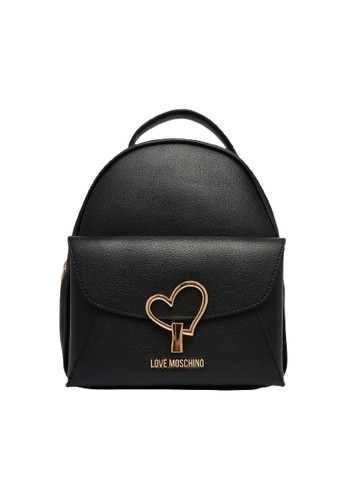 Zainetto love moschino - love,