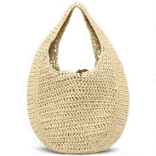 Moda gianni chiarini - gianni, borsa
