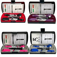 Premium Diagnostix 2,5 V