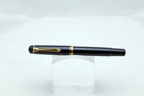 Stilografica pelikan m251 - stilografica,