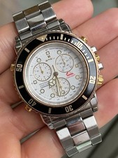 Orologio Watch Breil Manta