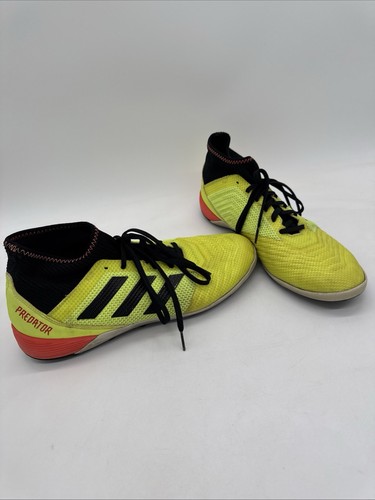 Adidas predator tango tf - predator, 18.3