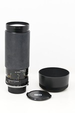 Tamron SP 23A 60-300mm