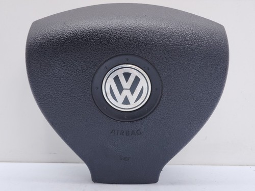 Airbag volante per - per, volkswagen