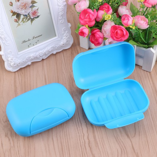 Custodia sapone portasapone - ,