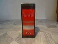 Dior Fahrenheit Eau de Cologne