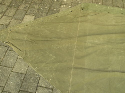 Originale army telone - originale,