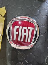 LOGO STEMMA FREGIO POSTERIORE