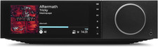EVO 150 SE - Amplificatore