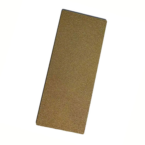 Smerigliatrice marmo tampone