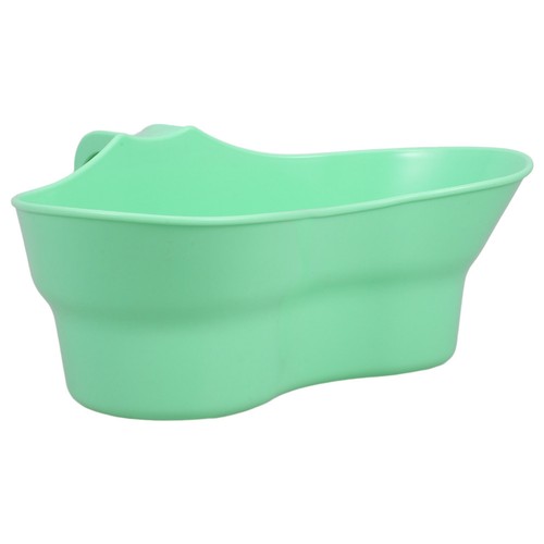 Cura del paziente tazza per - paziente,