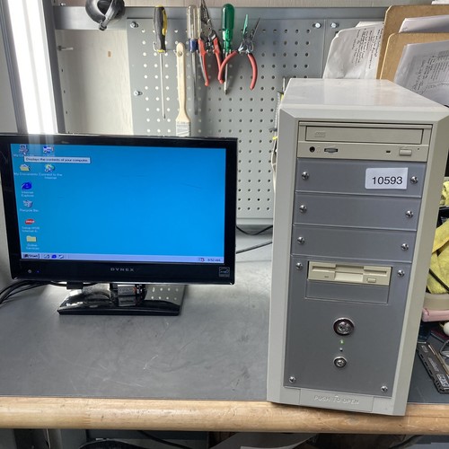 Retro gaming amd athlon xp - amd,