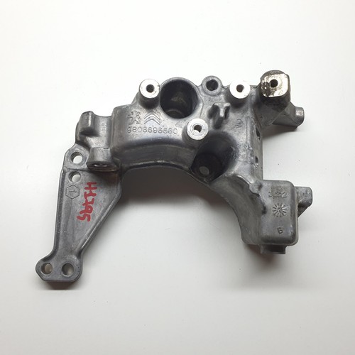 Supporto alternatore per - alternatore,