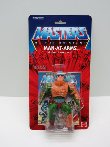 Motu commemorativo - motu,,