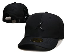 Cappello berretto baseball