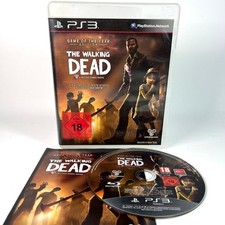 The walking dead - the,