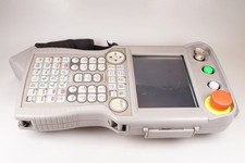 YASKAWA Ciondolo Insegnamento