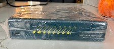 Cisco ASA5505-50-BUN-K9 ASA