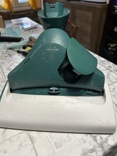 Lava pavimenti SP520 Per Folletto