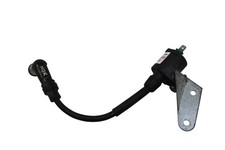 BOBINA AVVIAMENTO PIAGGIO